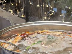 -小煵记·打边炉(西丽文光店)