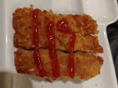 -东方大班·足道·采耳·疗愈SPA(丽都店)