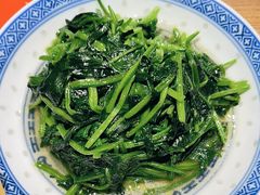 -孔乙己酒家(虹桥路店)