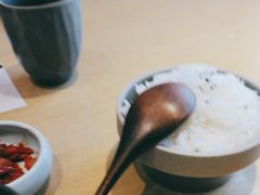 -秋荀日本料理(昆明同德广场店)