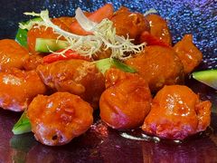 -粤·向群饭店(麓景路店)