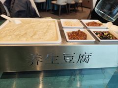 -大连湾旭日饭店(大连湾店)
