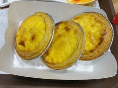 -魏家凉皮(外滩店)