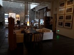 -瓦库茶馆17号(海汇港店)