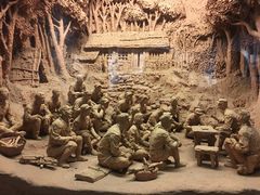 -沈阳“九·一八”历史博物馆