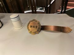 -民国红公馆·秦淮八艳(夫子庙店)