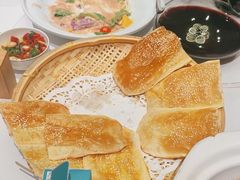 -徽镇小厨·经典徽菜(十里河店)
