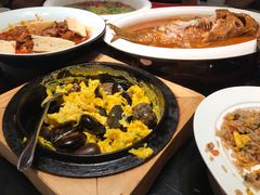 -阿五黄河大鲤鱼(英协路店)