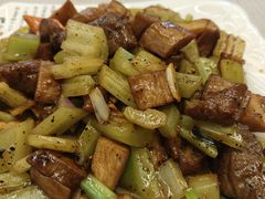 -池记大牌档(广纸店)