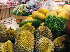 -百果园PAGODA(应元路店)