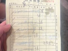 -阿信土煮大排档(太阳城店)