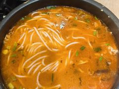 -尚桥缘过桥米线(北京长安天街店)
