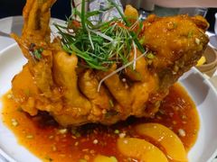 -眉州东坡(民族园店)