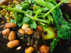 -赤酱红油(家乐福店)
