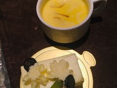 -安蒂娅·海鲜自助餐厅(安蒂娅美兰酒店)