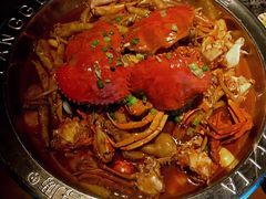 -胖哥俩肉蟹煲(福州仓山爱琴海店)