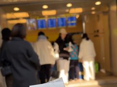 -50嵐鲜茶专卖连锁店(金城镇店)