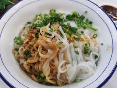 -辉程汤粉店(顺发路店)