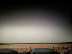 -天幕新彩云国际影城(激光巨幕店)