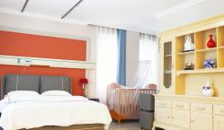 -北京俪婴妇产医院(朝阳大悦城店)