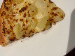 -必胜客(堤口路店)