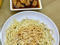 -玉华饮食店(茅台路店)