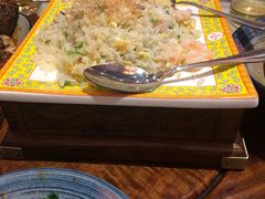 -那家小馆