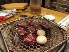 -青鹤谷(苏州店)