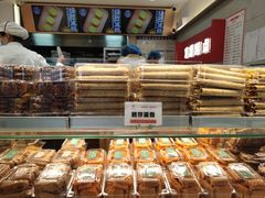 -宫喜糕点(共青团路店)