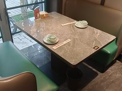 -1937青岛老味道·海肠捞饭·青岛菜(大鲍岛栈桥店)