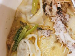 -丰收日(五角场店)