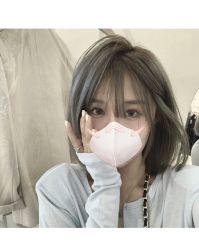 -SAKURA美发沙龙