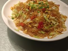 -外婆家(西溪印象城店)