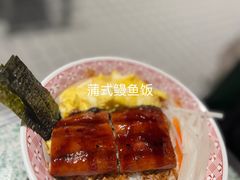 -满得意茶餐厅·顺德家常菜·港式经典(大良店)