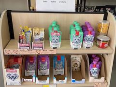 -宠颐生动物医院·小陆分院