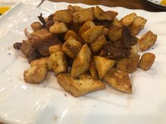 -巴依老爷新疆美食(望京小街店)