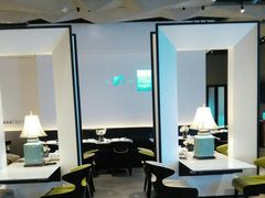 -闻见中国海南菜(K11店)