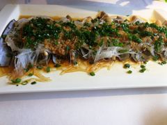 -小厨师·二十年沈家门小海鲜(百井坊巷店)
