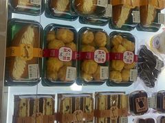 -百年义利(幸福大街店)
