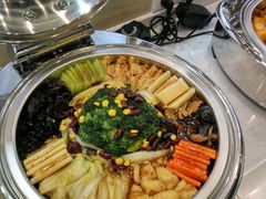 -素之缘素食(新之城店)