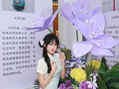 -万达广场(南昌红谷滩店)