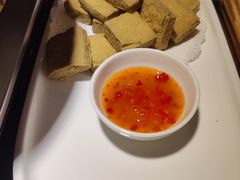 -魏铭鱼头捞饭(晋阳路店)