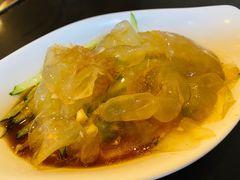 -崔记生活·铁锅炖鱼粘卷子(总店)