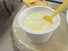 -吾斯曼珍珠抓饭王