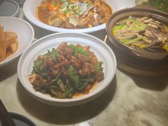 -東大方(海宁海昌路店)