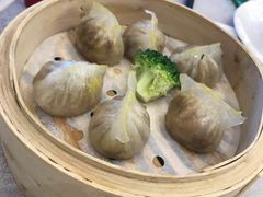 -汤臣·空中餐厅·严选粤菜(石湾世博广场店)