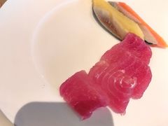 -冀粤香海鲜自助餐厅(西美五洲店)