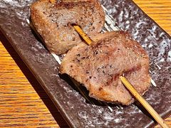 牛舌-鸟屯(三里屯店)