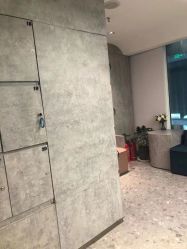 -P.STYLE 派斯造型