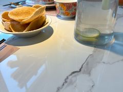 -泰椰里·泰国餐厅(智慧城广百广场店)